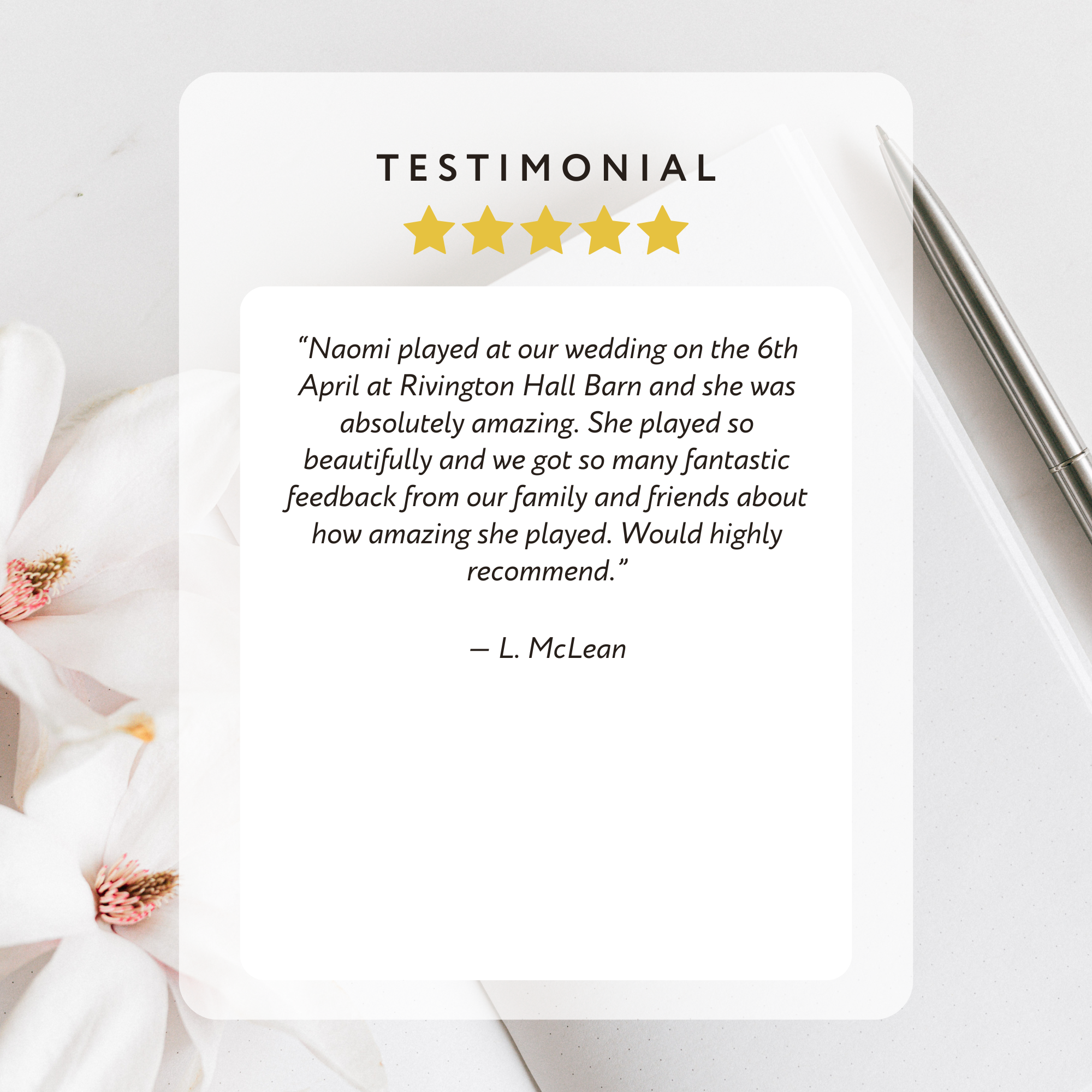 NAOMI KOOP WEDDING VIOLINIST REVIEWS7.png