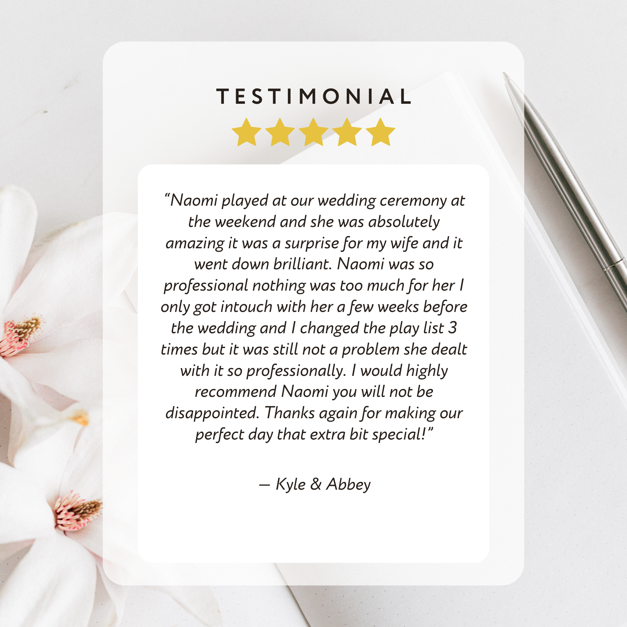 NAOMI KOOP WEDDING VIOLINIST REVIEWS8.png