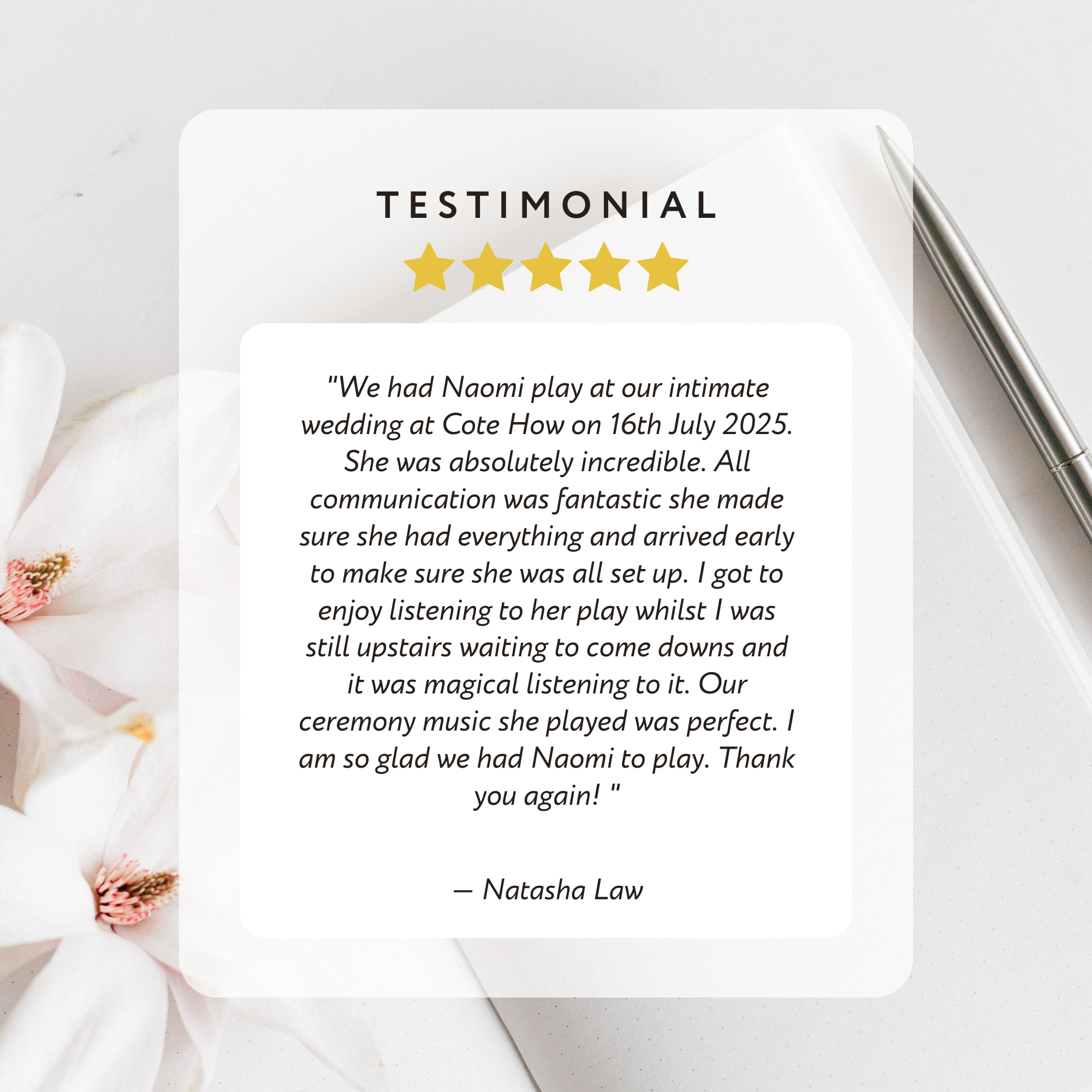 NAOMI KOOP WEDDING VIOLINIST REVIEWS2.png