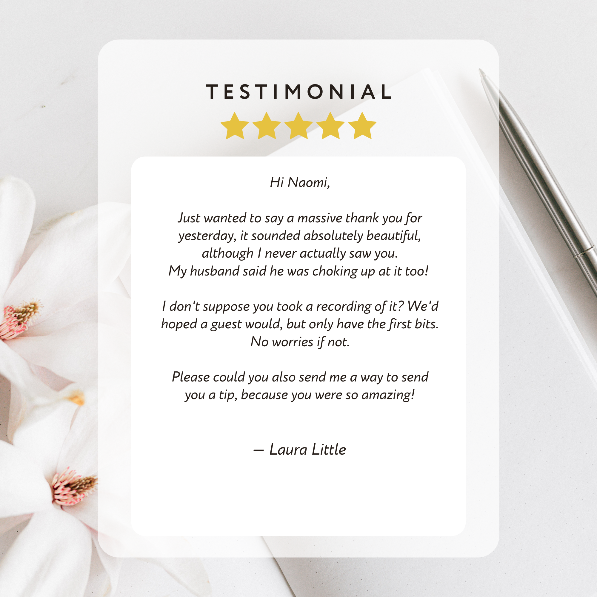 NAOMI KOOP WEDDING VIOLINIST REVIEWS copy 11.png