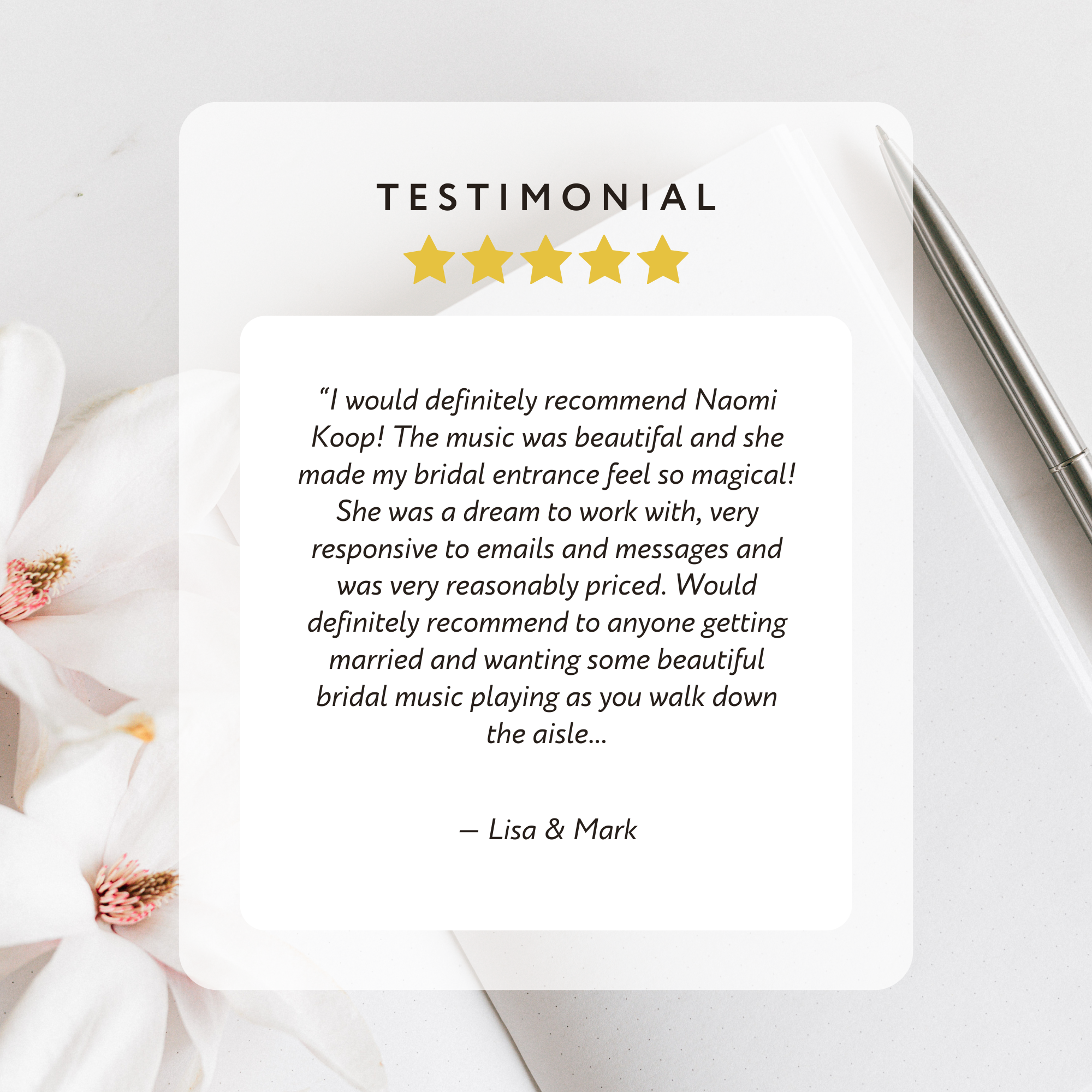 NAOMI KOOP WEDDING VIOLINIST REVIEWS4.png