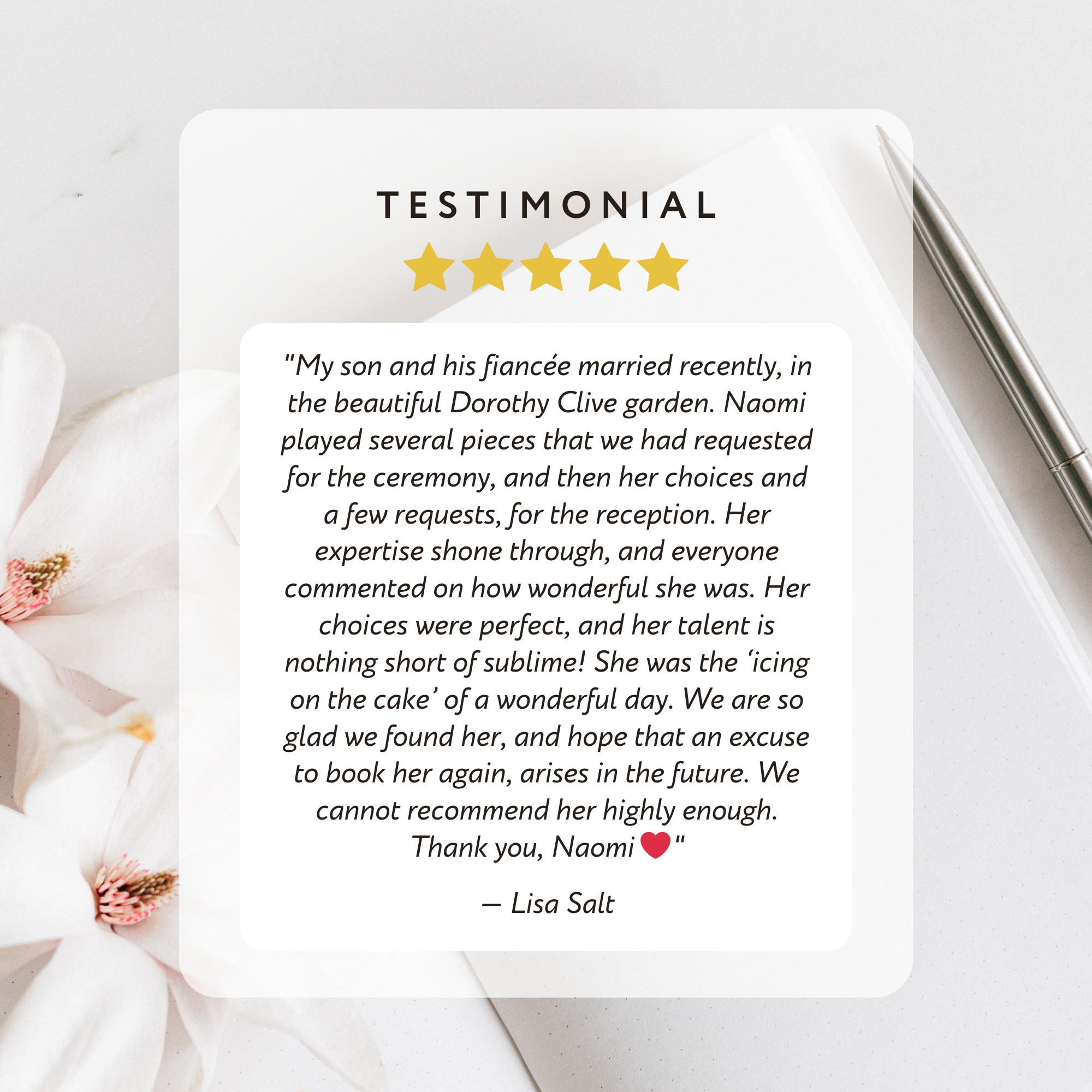 NAOMI KOOP WEDDING VIOLINIST REVIEWS5.png