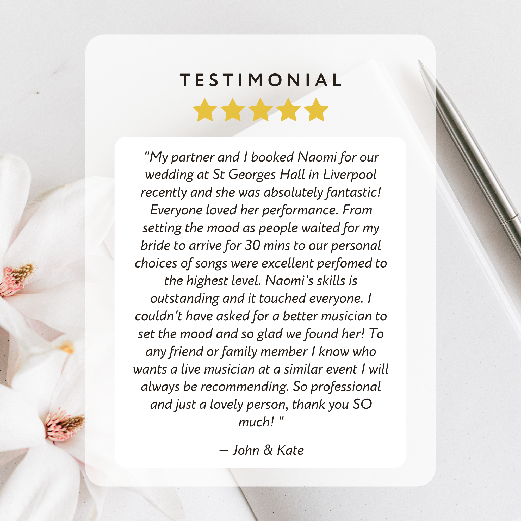 NAOMI KOOP WEDDING VIOLINIST REVIEWS6.png