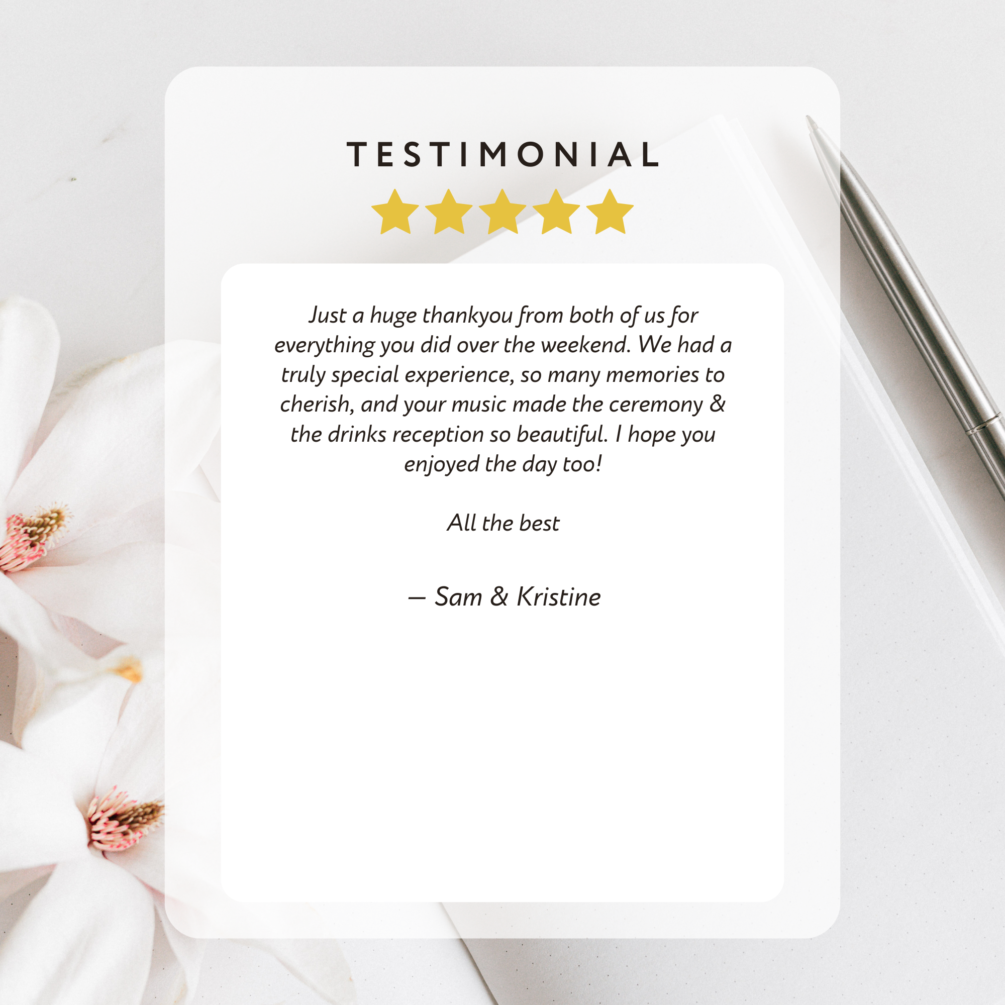 NAOMI KOOP WEDDING VIOLINIST REVIEWS copy 9.png