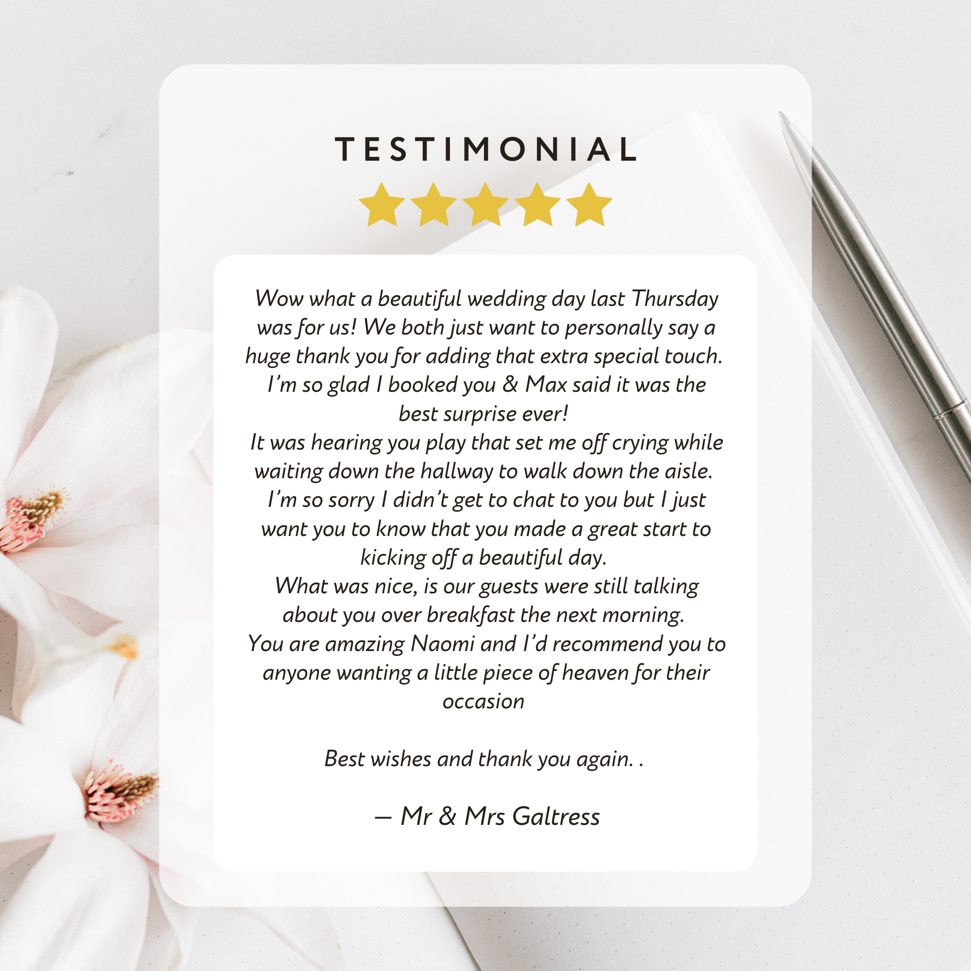 NAOMI KOOP WEDDING VIOLINIST REVIEWS copy 8.png