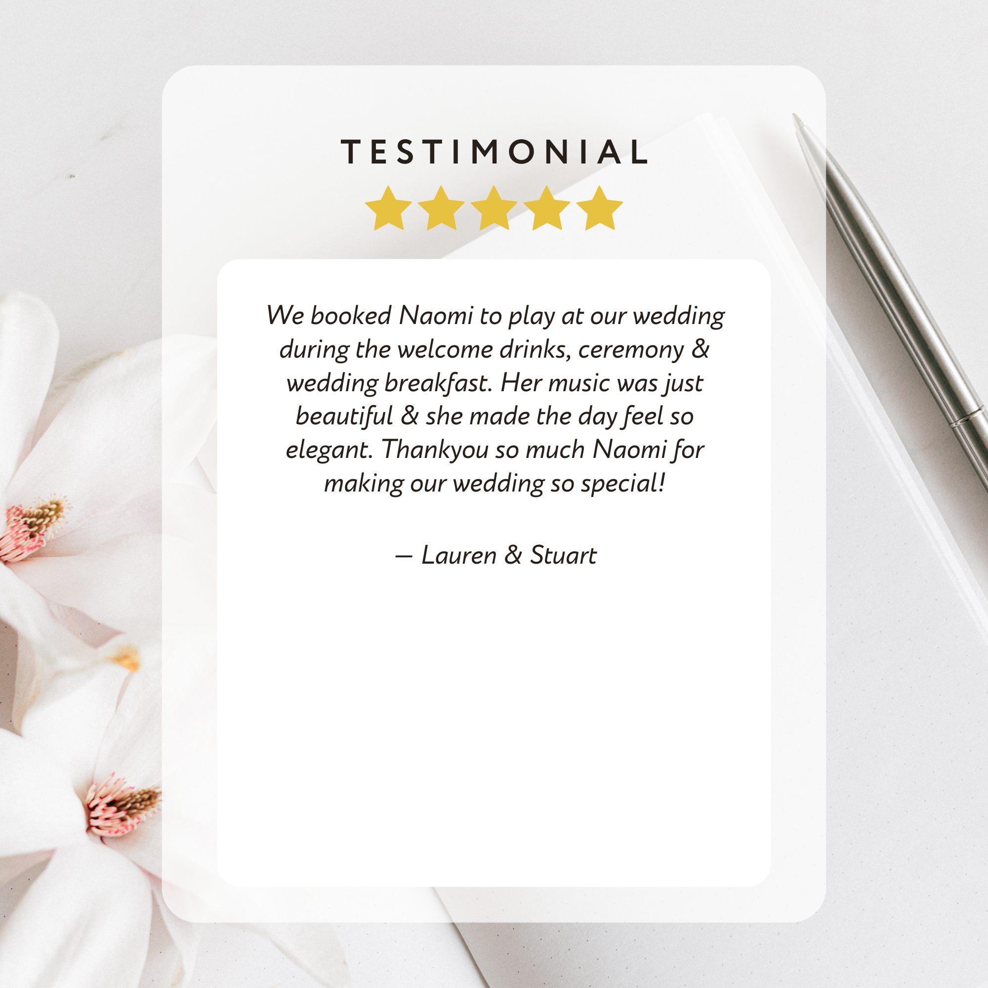 NAOMI KOOP WEDDING VIOLINIST REVIEWS 9.png