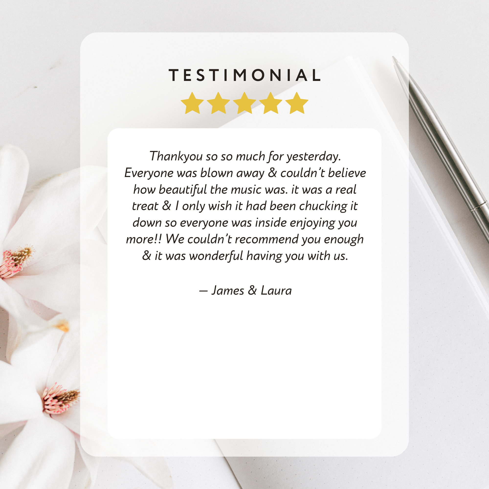 NAOMI KOOP WEDDING VIOLINIST REVIEWS9.png