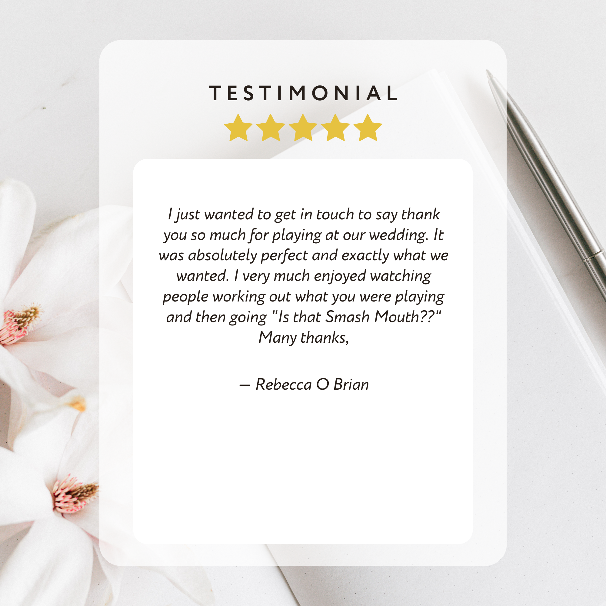 NAOMI KOOP WEDDING VIOLINIST REVIEWS copy 7.png