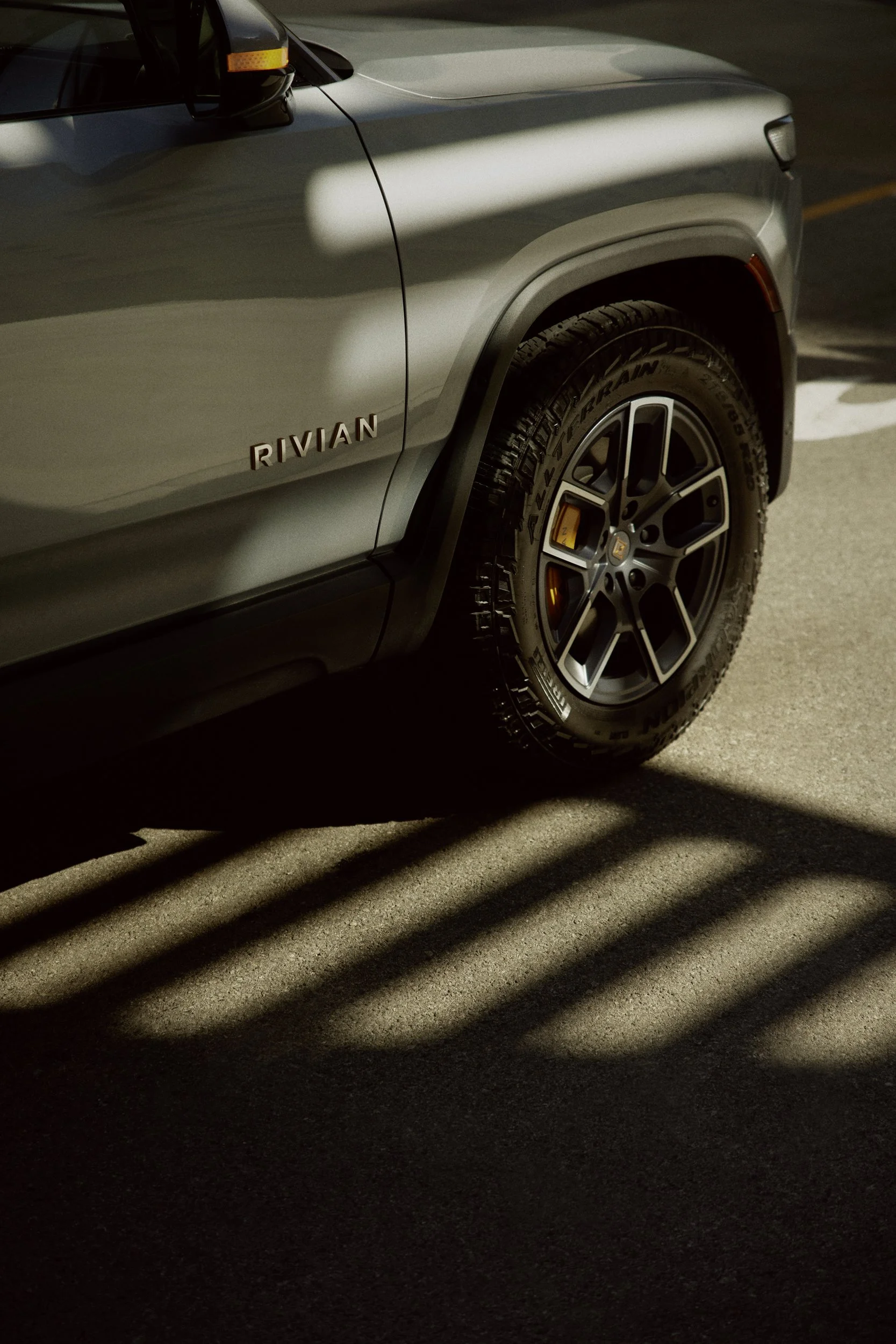 rivian2.JPG