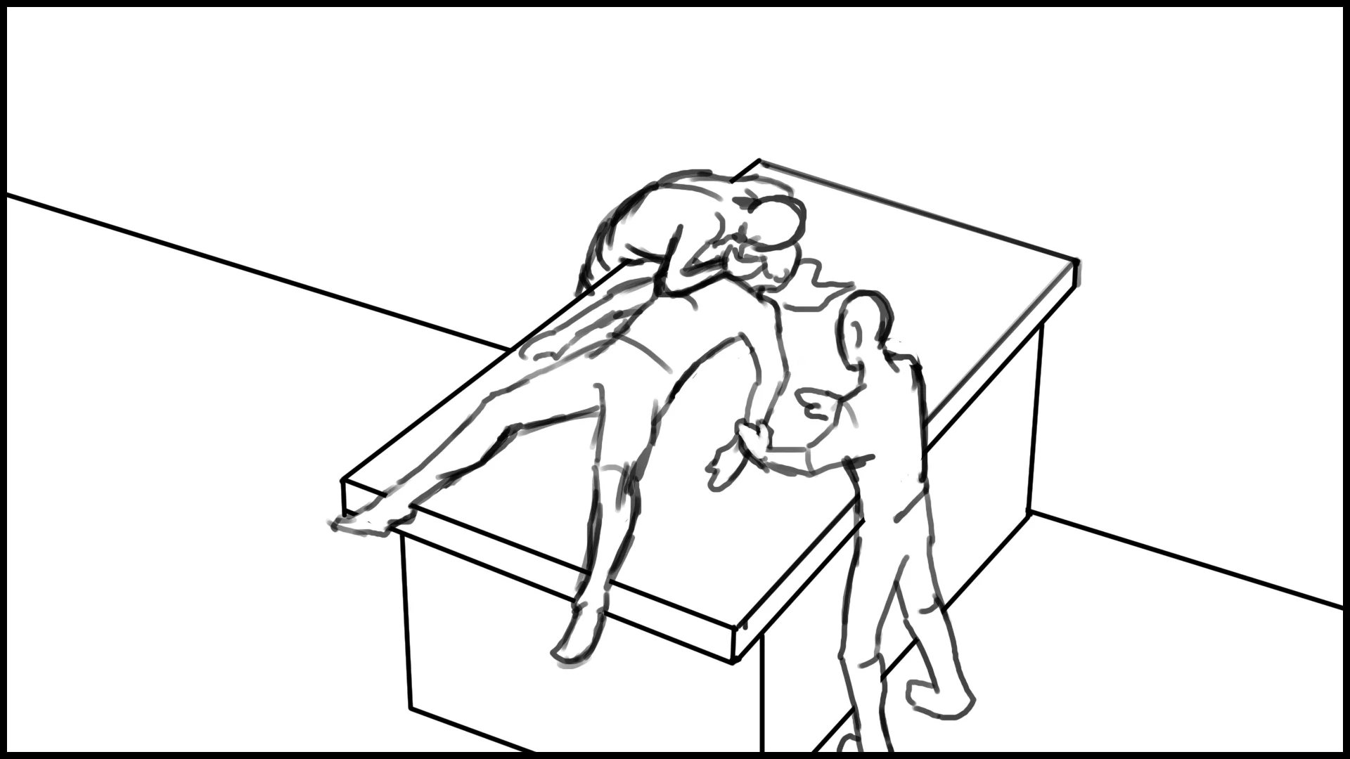 DD030_9A_4.jpg