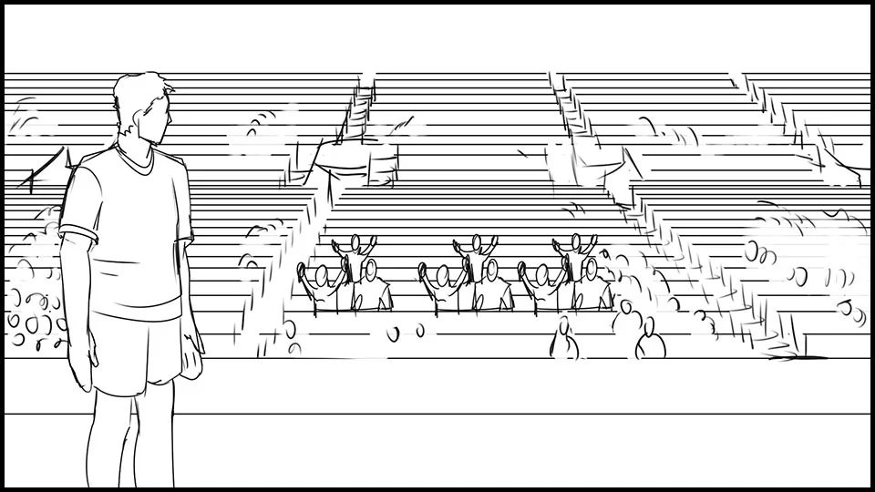 6b.jpg