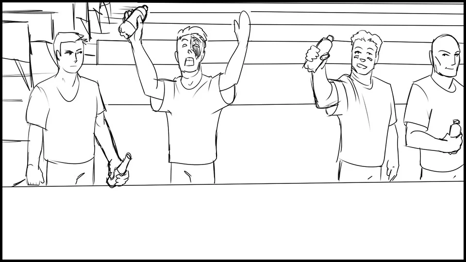 7a.jpg