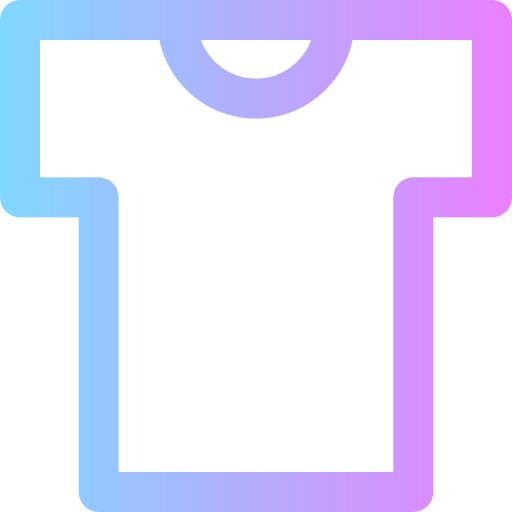 tshirt.png