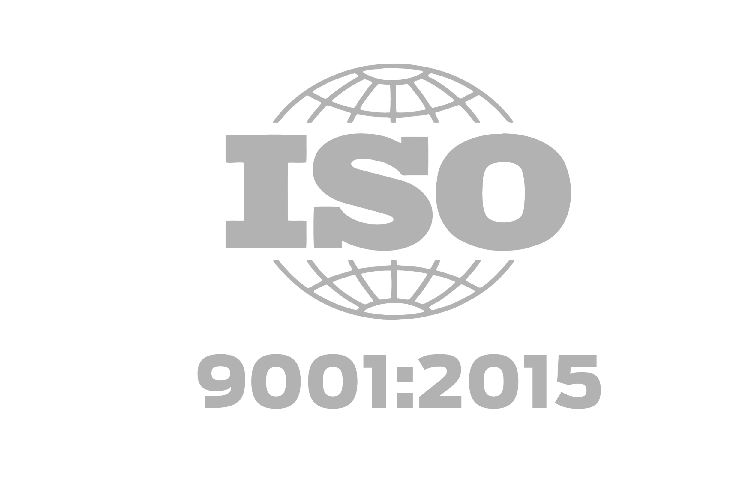 ISO-9001.png?format=2500w