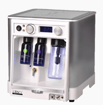 Annotation 2020-02-14 160615.png