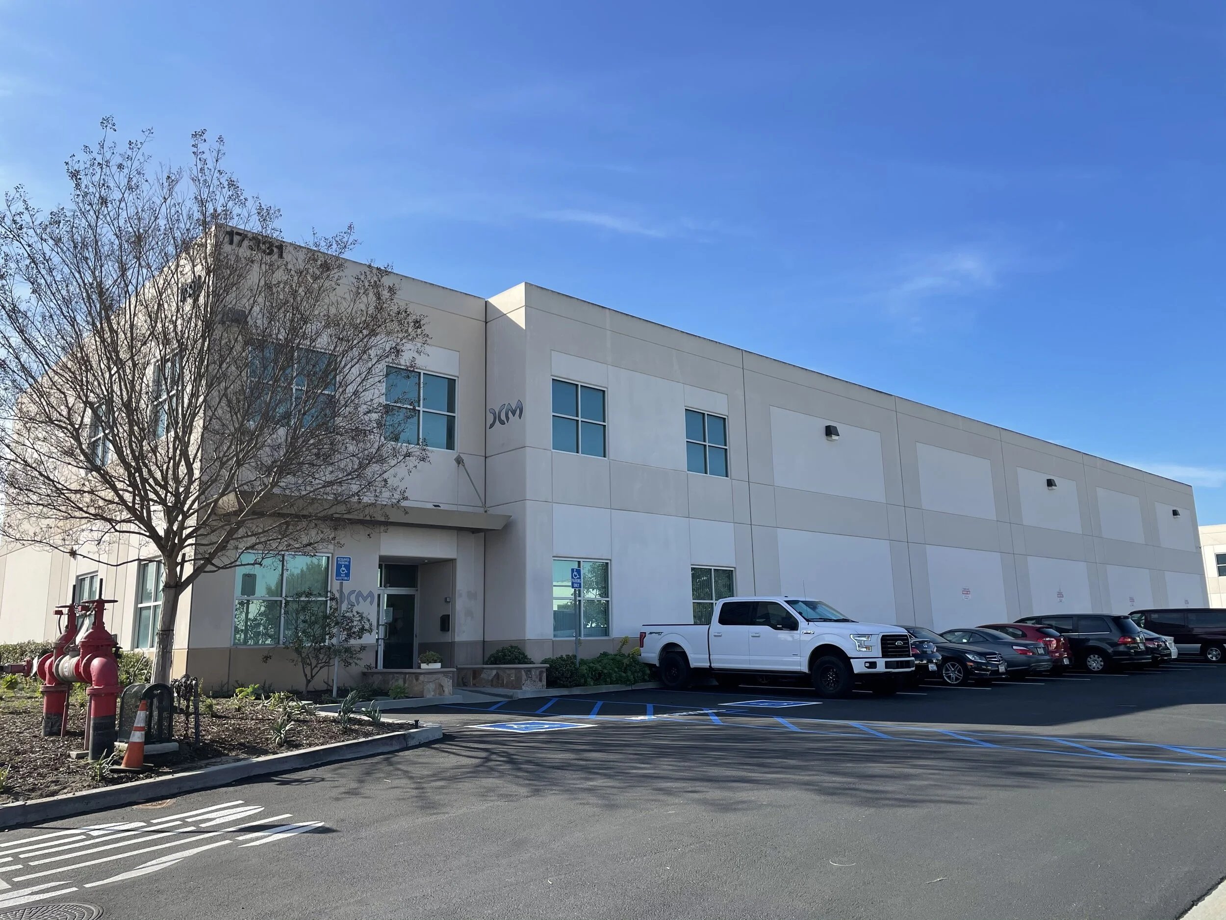 DCM Front 2.2.2021.jpg