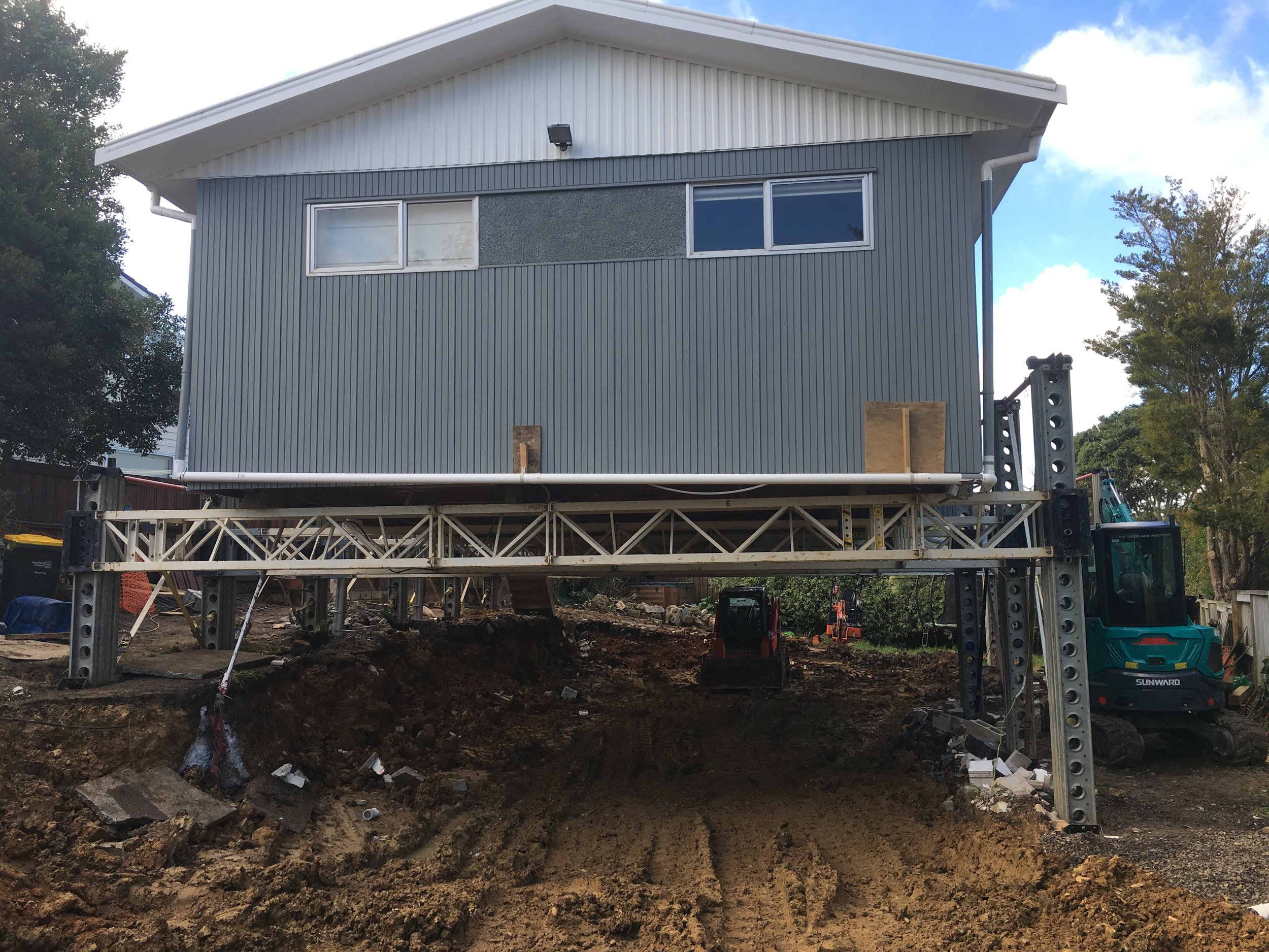 Photo 7-06-18, 3 00 32 PM.jpg