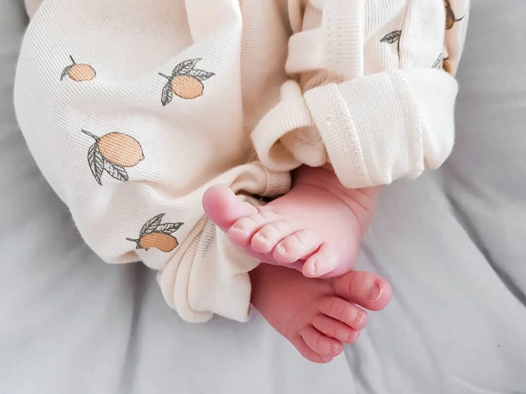 birthing marlow