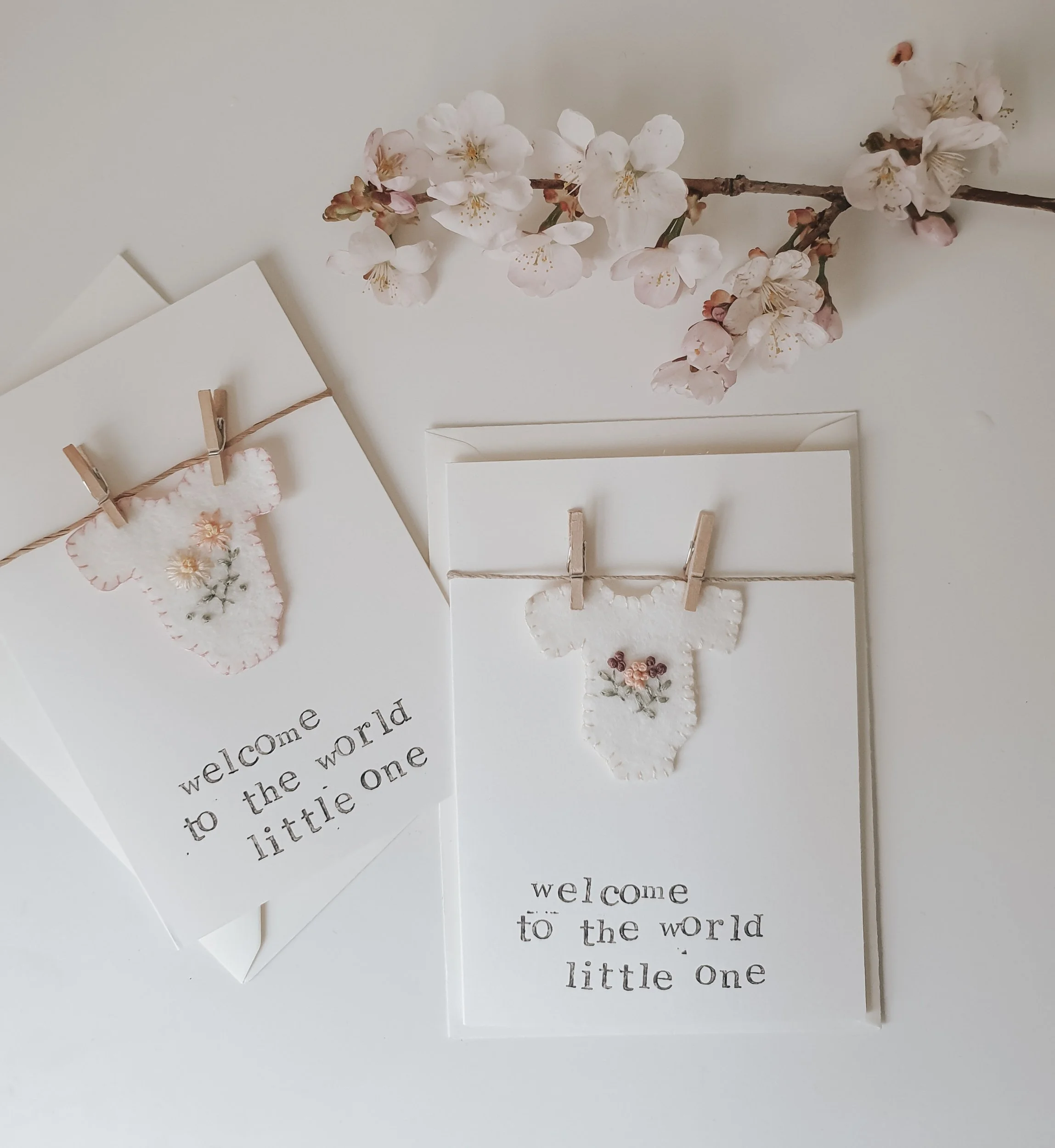 handmade cards of congratulations
