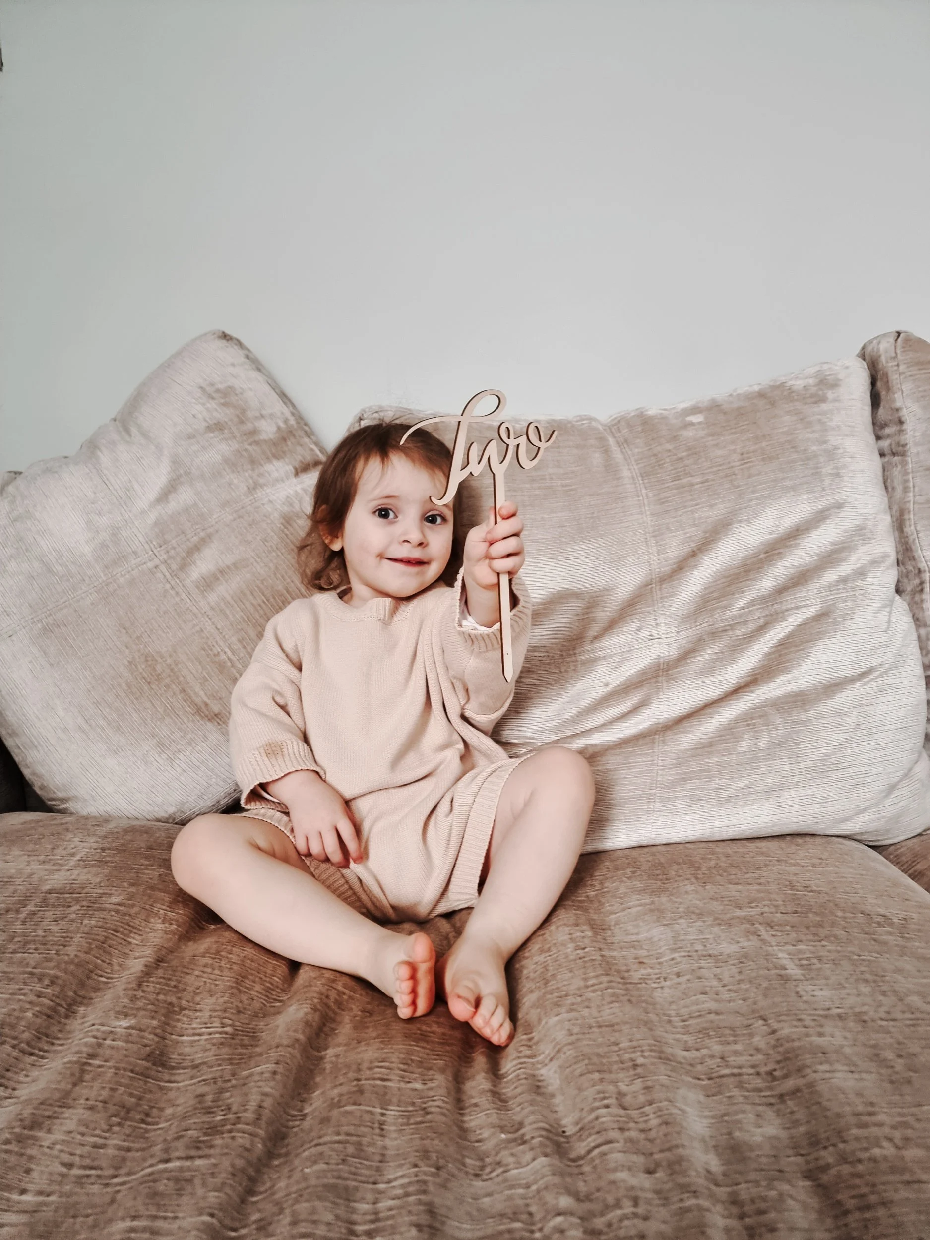 a milestone diary of marlow’s second year