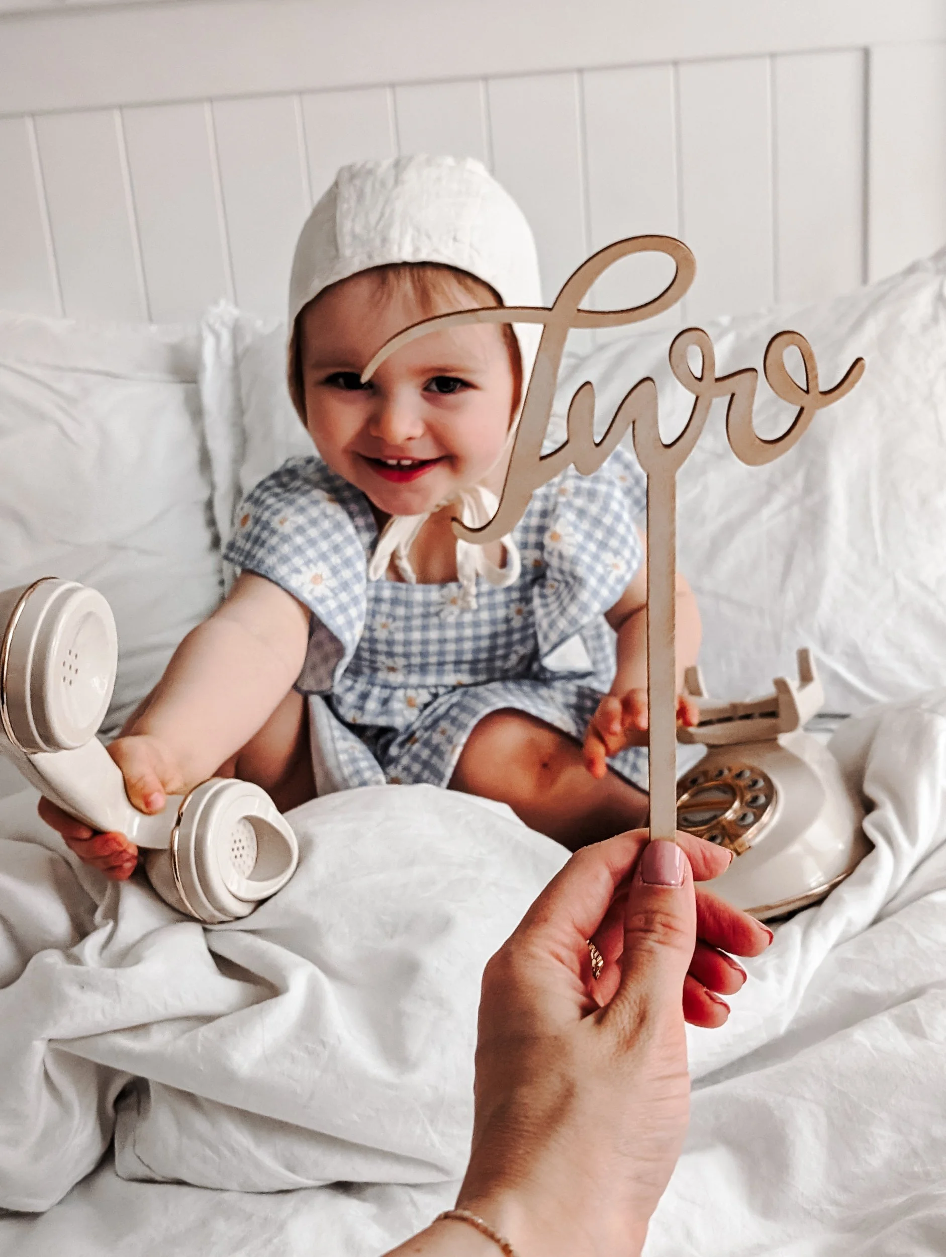 a milestone diary of roos second year