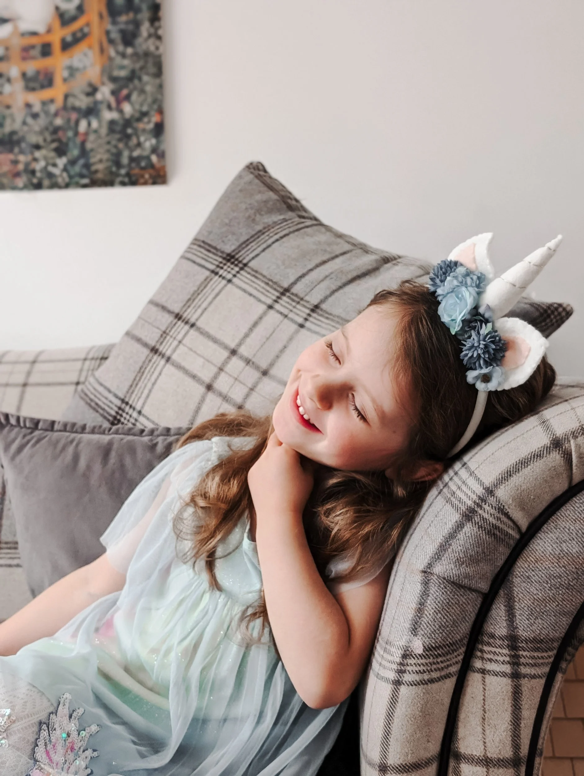 a milestone diary of marlows fifth year