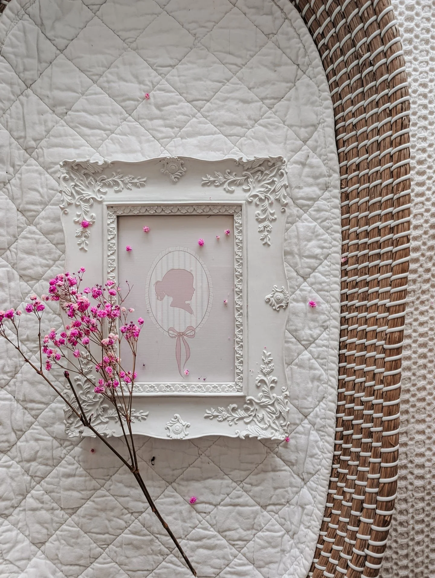 OH HONEY!
@ohhoneysilhouettes