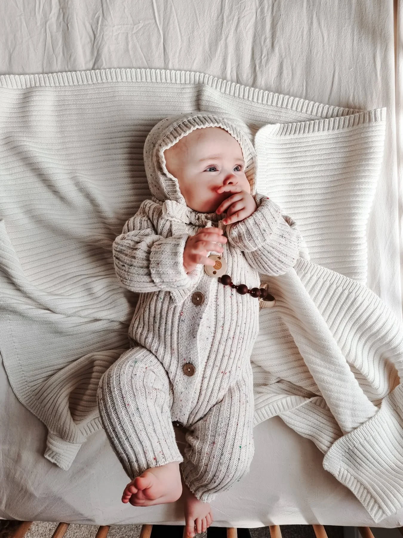 Feels like a blip ago and in just a couple of months somehow ill have a FOUR year old.