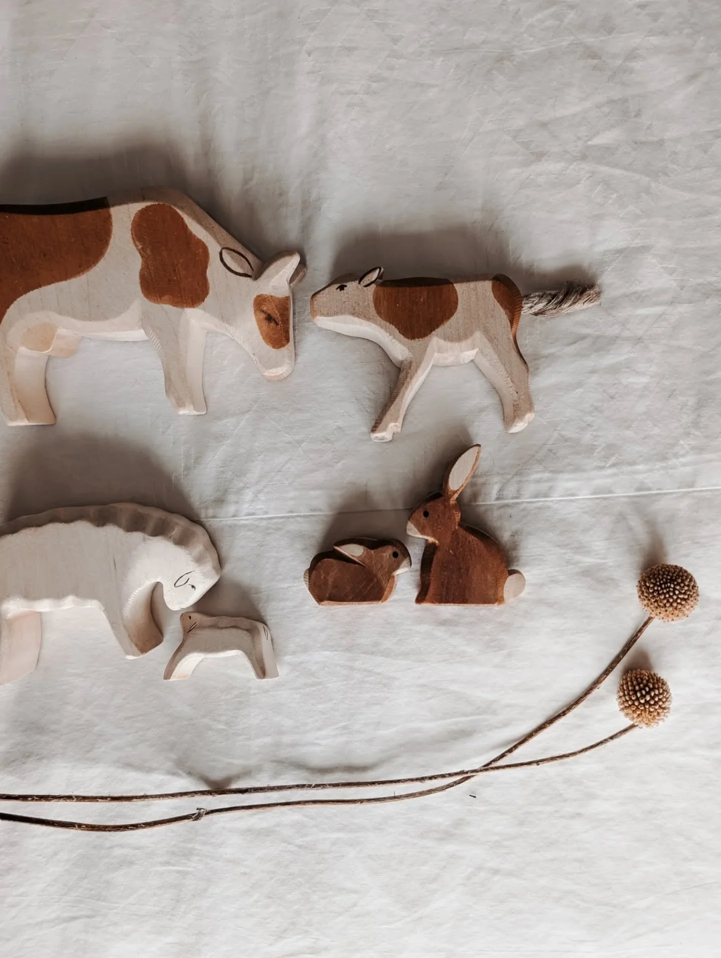 My family made me feel so special yesterday.
I couldn't be more blessed to have them.
My girls were so excited, they woke up at 630 bouncing with joy to show me how much they cared. The sweetest memory I am going to cherish. I hope everyone else has 