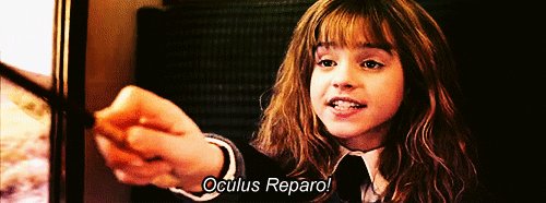 tumblr_inline_n6ohsa8UOg1qk26hh.gif