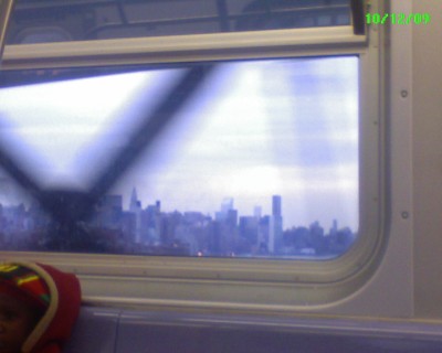 tumblr_mry820m6Iu1sgsqdio2_400.jpg