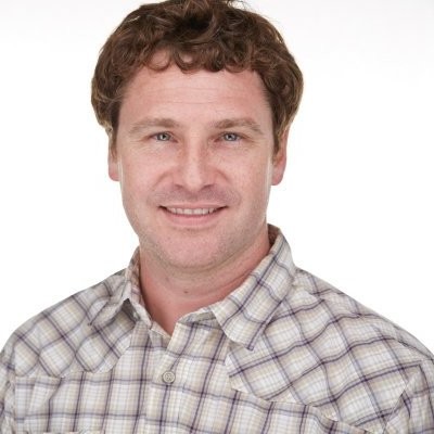 todd.jpeg