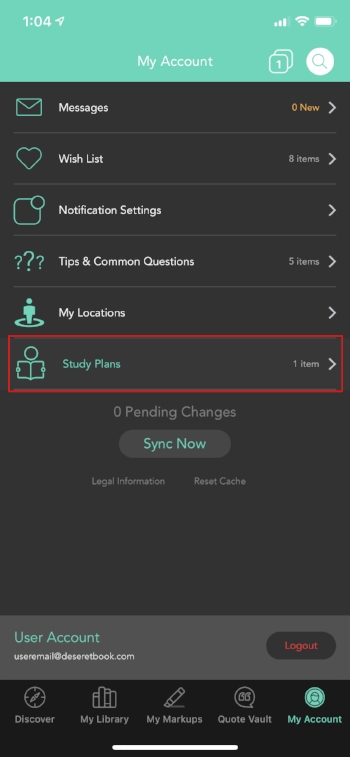 study-plan.jpg