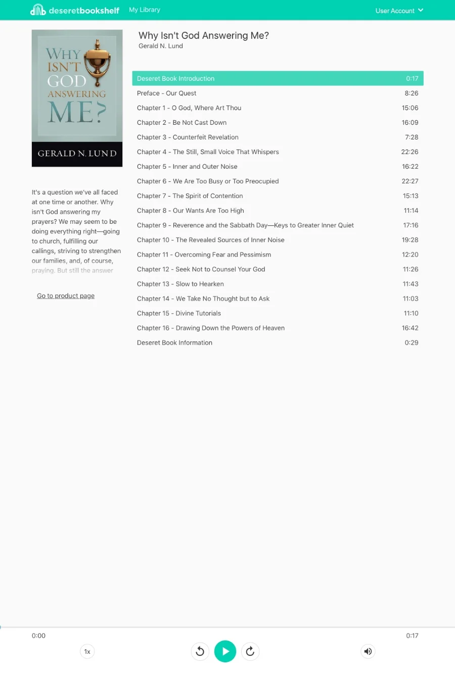 9-inside-audiobook.jpg