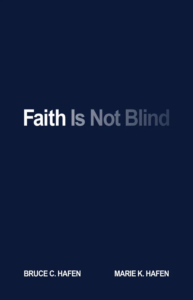 Faith_Is_Not_Blind.jpg