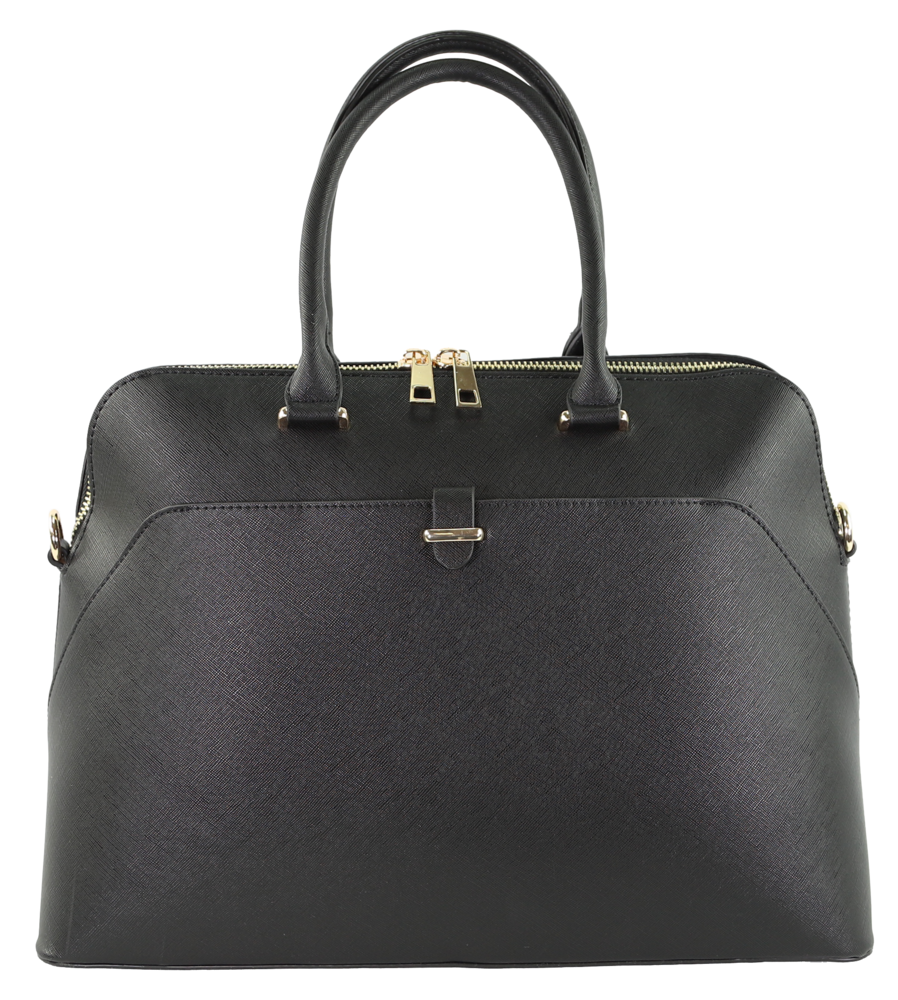 Crystal_Temple_Bag_Black.png