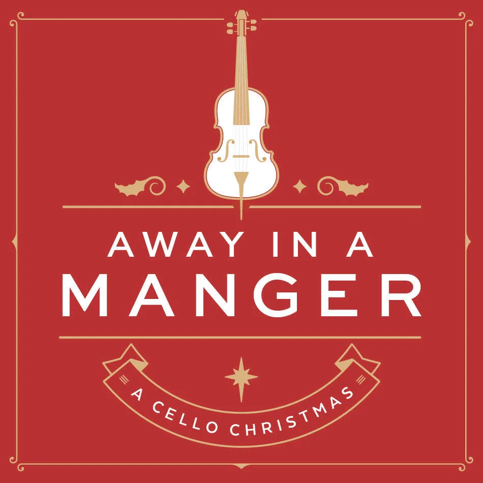 Away_in_a_Manger_Cello_CD.jpg