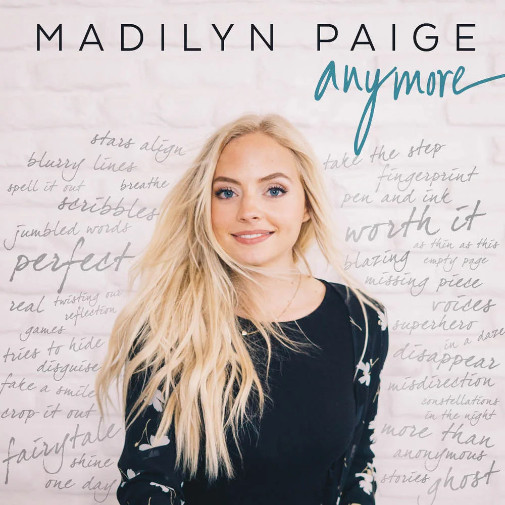 Anymore_Madilyn_Paige.jpg