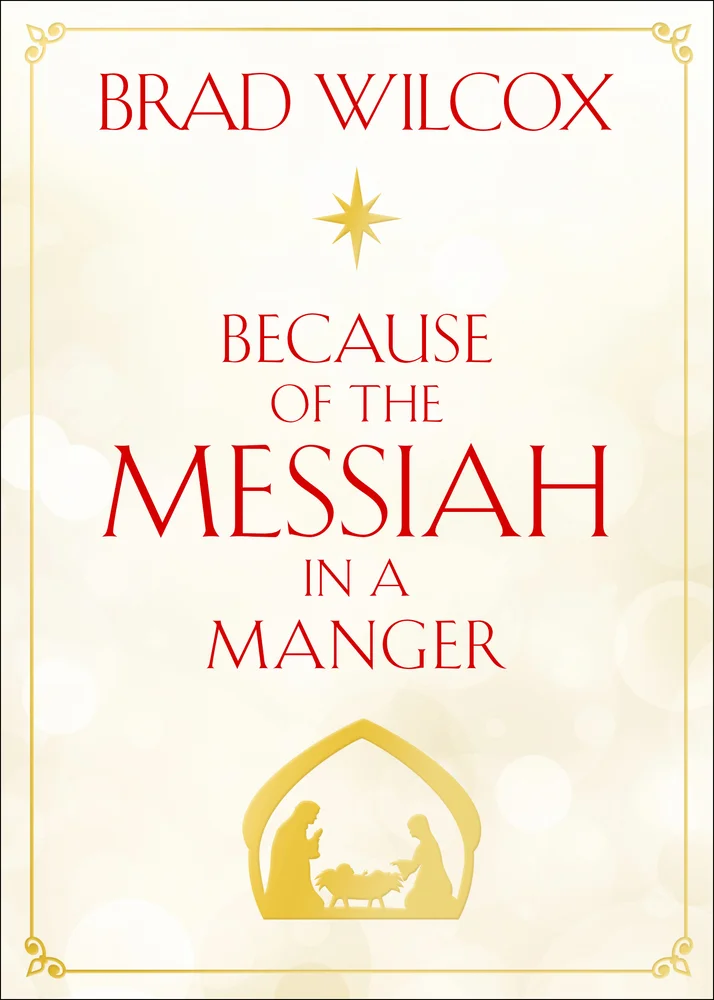 Because_of_the_Messiah.jpg