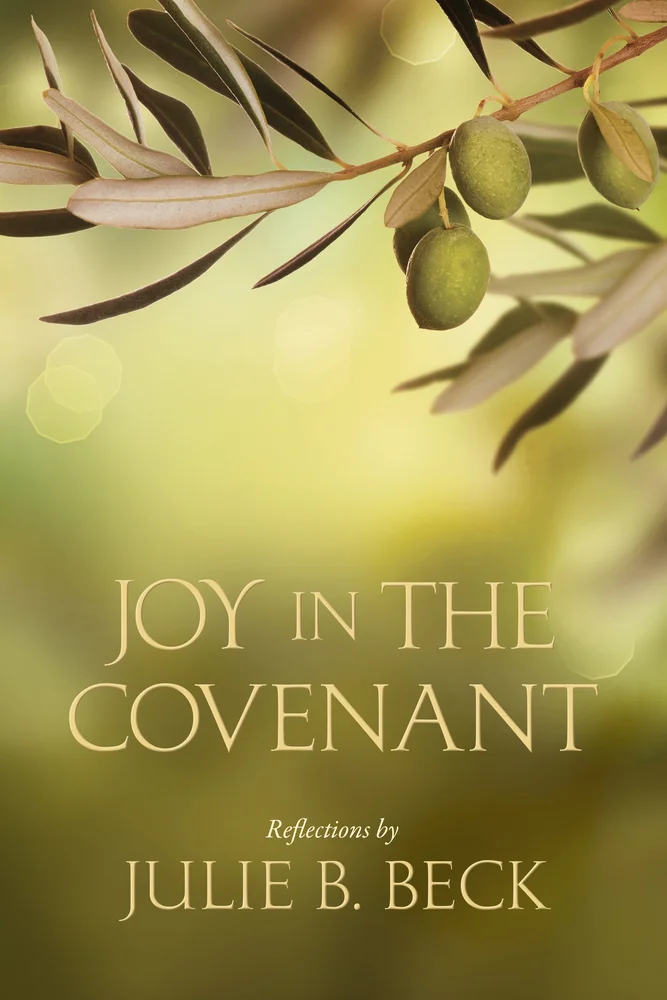 Joy_in_the_Covenant.jpg