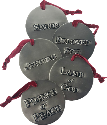 ornaments-left.png