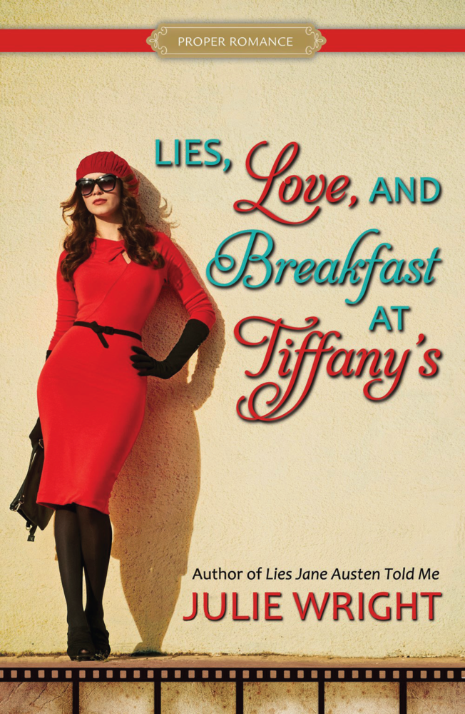 Lies_Love_and_Breakfast_at_Tiffany's.png
