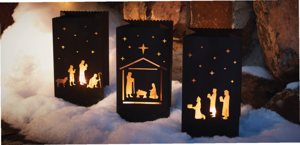 Nativity_Luminaries.png