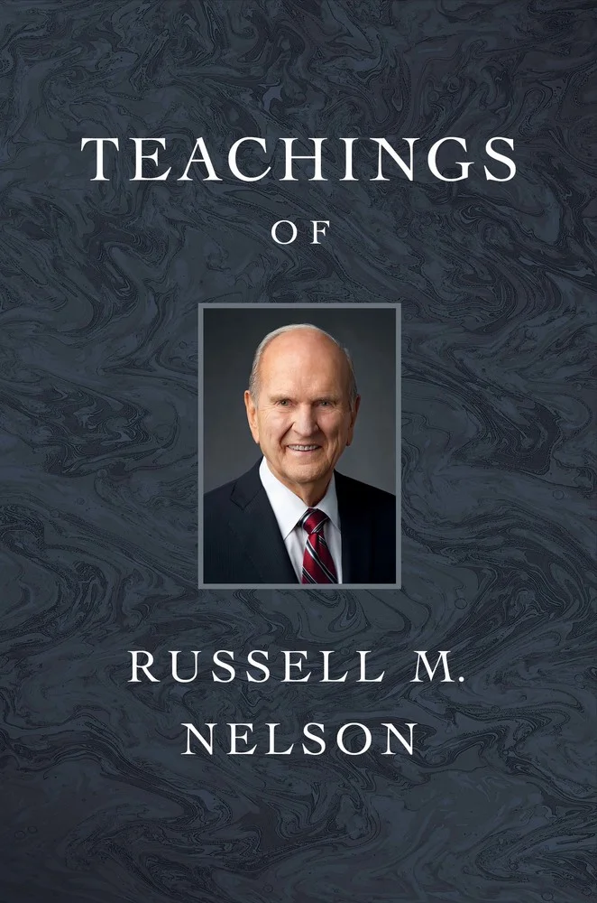 Teachings_of_Russell_M._Nelson.jpg