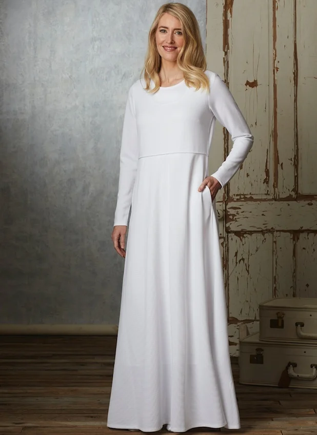 Caroline Temple Dress.jpg