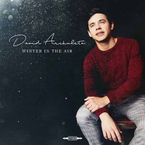 Winter_In_the_Air_David_Archuleta.jpg