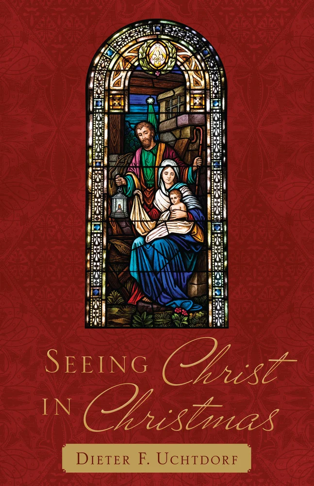 Seeing_Christ_in_Christmas_booklet.jpg