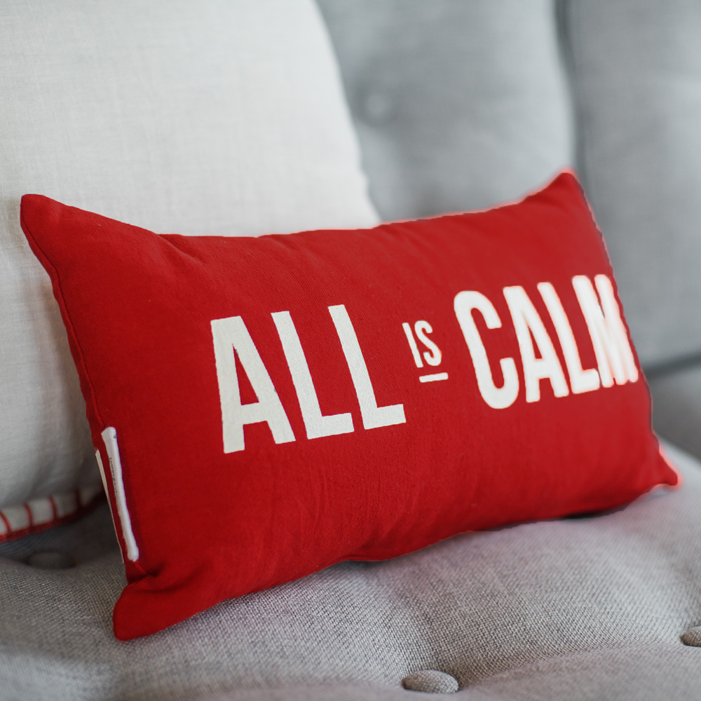 DB_5212847_CallCalmDetail.png