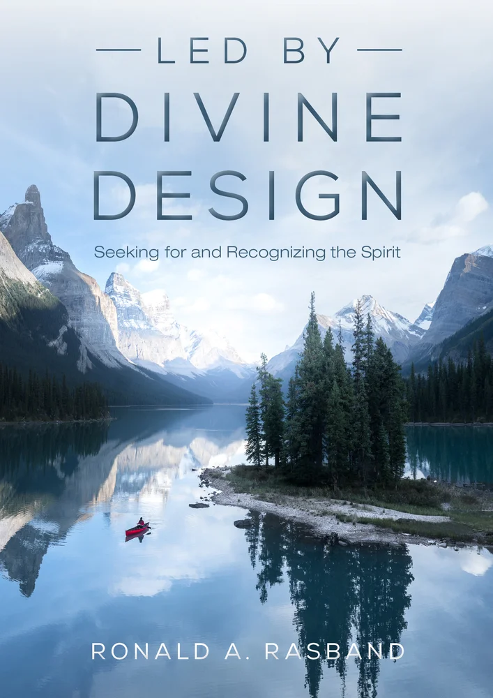 Led_by_Divine_Design.jpg