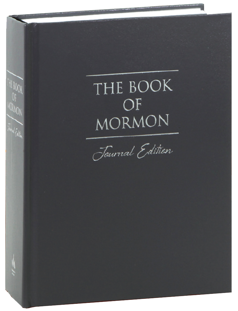 The_Book_of_Mormon_Journal_Edition.png